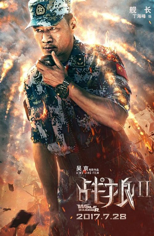 伊丽莎白城市州立大学社会学文凭证书